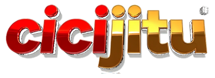 cicijitu