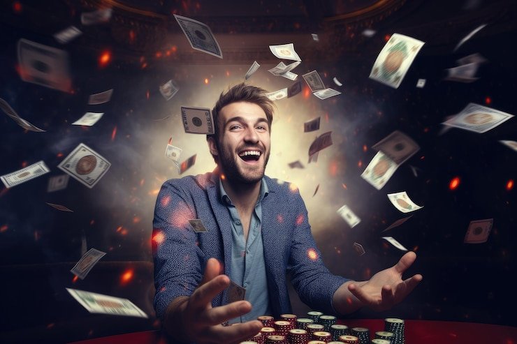Alur pendaftaran turnamen cicijitu yang menunjukkan langkah pemilihan game, verifikasi akun, dan konfirmasi jadwal