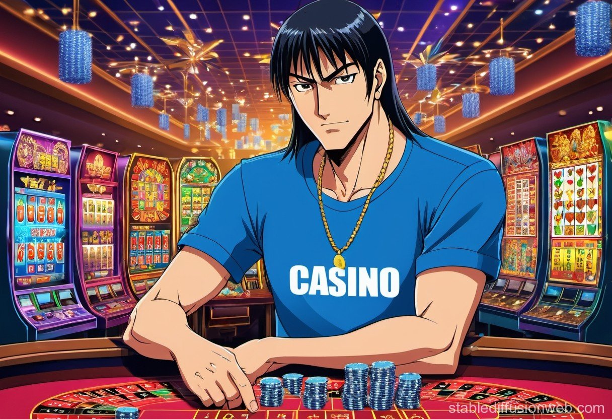 cicijitu featured game showcase