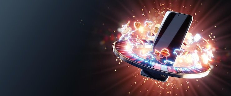 cicijitu featured game showcase