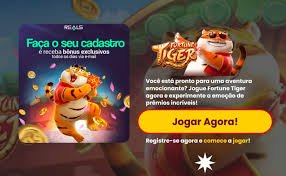 Antarmuka kategori VCT cicijitu menampilkan game dari Pragmatic Play, PG Soft, dan Habanero